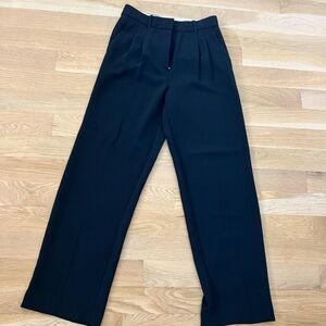 Wilfred trousers